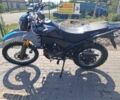 Шанрай Другая, объемом двигателя 0.28 л и пробегом 0 тыс. км за 1647 $, фото 1 на Automoto.ua