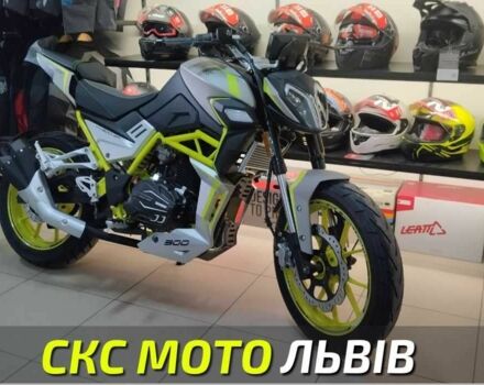 Шанрай Другая, объемом двигателя 0.3 л и пробегом 0 тыс. км за 1830 $, фото 1 на Automoto.ua