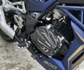Шанрай Інша, об'ємом двигуна 0.3 л та пробігом 0 тис. км за 1806 $, фото 11 на Automoto.ua