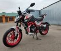 Шанрай Другая, объемом двигателя 0.3 л и пробегом 0 тыс. км за 1800 $, фото 19 на Automoto.ua