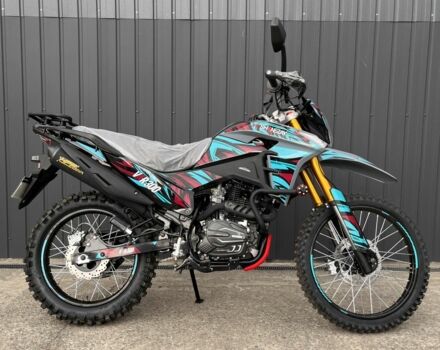 Шанрай Інша, об'ємом двигуна 0.3 л та пробігом 0 тис. км за 1670 $, фото 1 на Automoto.ua