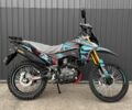 Шанрай Інша, об'ємом двигуна 0.3 л та пробігом 0 тис. км за 1670 $, фото 1 на Automoto.ua