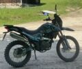 Шанрай Інша, об'ємом двигуна 0.25 л та пробігом 0 тис. км за 1750 $, фото 4 на Automoto.ua