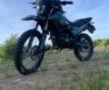 Шанрай Другая, объемом двигателя 0.25 л и пробегом 0 тыс. км за 1744 $, фото 1 на Automoto.ua