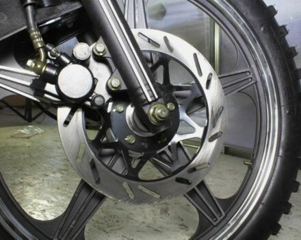 Шанрай Другая, объемом двигателя 0.2 л и пробегом 0 тыс. км за 1270 $, фото 3 на Automoto.ua