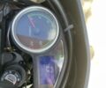 Шанрай Інша, об'ємом двигуна 0.25 л та пробігом 0 тис. км за 1750 $, фото 6 на Automoto.ua