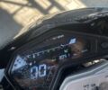 Шанрай Другая, объемом двигателя 0.3 л и пробегом 0 тыс. км за 1500 $, фото 3 на Automoto.ua