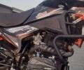 Шанрай Другая, объемом двигателя 0.3 л и пробегом 0 тыс. км за 1635 $, фото 6 на Automoto.ua