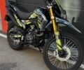 Шанрай Інша, об'ємом двигуна 0.3 л та пробігом 0 тис. км за 1453 $, фото 1 на Automoto.ua