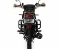 Шанрай Другая, объемом двигателя 0 л и пробегом 0 тыс. км за 1270 $, фото 3 на Automoto.ua