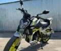 Шанрай Другая, объемом двигателя 0.3 л и пробегом 0 тыс. км за 1800 $, фото 7 на Automoto.ua