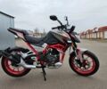Шанрай Другая, объемом двигателя 0.3 л и пробегом 0 тыс. км за 1800 $, фото 1 на Automoto.ua
