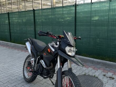 Шанрай Другая 2016 в Теофиполь на Automoto.ua Шанрай Другая, объемом двигателя 0.25 л и пробегом 0 тыс. км за 900 $, фото 1 на Automoto.ua