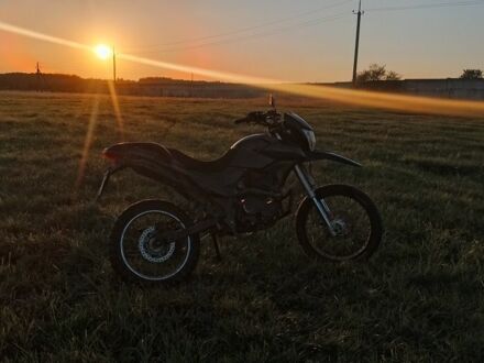 Шанрай Другая, объемом двигателя 0.25 л и пробегом 0 тыс. км за 450 $, фото 1 на Automoto.ua