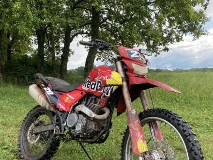 Шанрай Інша 2017 у Мене на Automoto.ua Шанрай Інша, об'ємом двигуна 0.25 л та пробігом 0 тис. км за 700 $, фото 1 на Automoto.ua