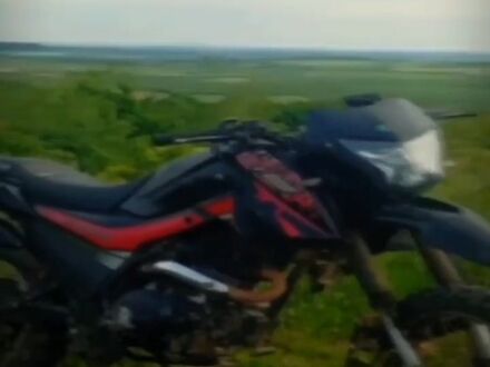 Шанрай Другая, объемом двигателя 0.16 л и пробегом 0 тыс. км за 850 $, фото 1 на Automoto.ua