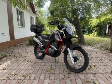 Шанрай Другая, объемом двигателя 0.4 л и пробегом 0 тыс. км за 1900 $, фото 1 на Automoto.ua