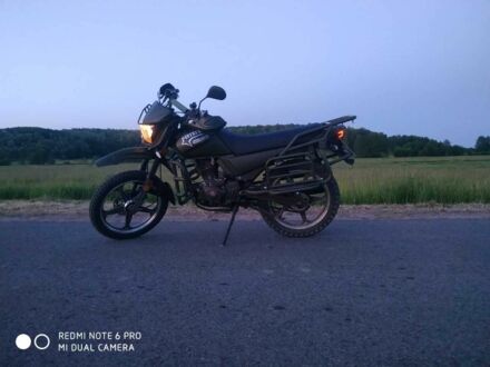 Шанрай Інша, об'ємом двигуна 0 л та пробігом 0 тис. км за 40000 $, фото 1 на Automoto.ua
