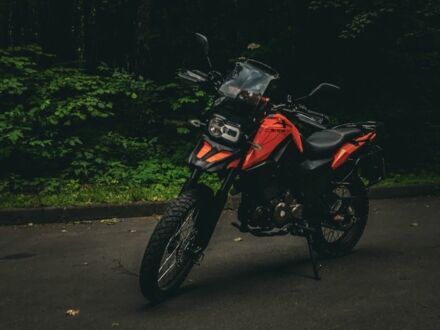 Шанрай Інша 2021 у Путивле на Automoto.ua Шанрай Інша, об'ємом двигуна 0.25 л та пробігом 0 тис. км за 31 $, фото 1 на Automoto.ua