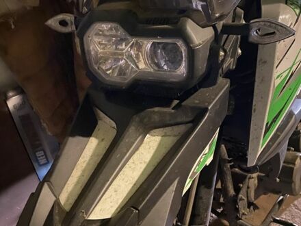 Шанрай Інша 2022 у Нежине на Automoto.ua Шанрай Інша, об'ємом двигуна 0.25 л та пробігом 0 тис. км за 1450 $, фото 1 на Automoto.ua