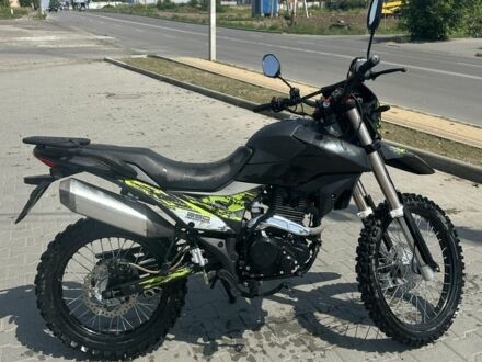 Шанрай Другая, объемом двигателя 0.25 л и пробегом 0 тыс. км за 1350 $, фото 1 на Automoto.ua