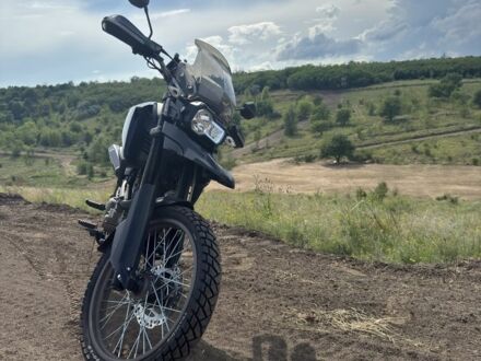 Шанрай Інша, об'ємом двигуна 0.25 л та пробігом 0 тис. км за 1050 $, фото 1 на Automoto.ua