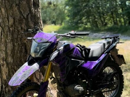 Шанрай Другая, объемом двигателя 0.3 л и пробегом 0 тыс. км за 1100 $, фото 1 на Automoto.ua