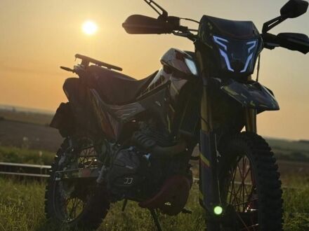 Шанрай Інша, об'ємом двигуна 0.3 л та пробігом 0 тис. км за 1458 $, фото 1 на Automoto.ua