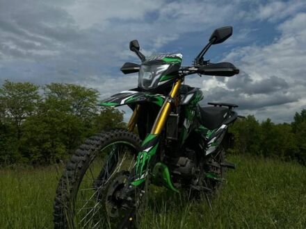 Шанрай Інша, об'ємом двигуна 0.3 л та пробігом 0 тис. км за 1300 $, фото 1 на Automoto.ua