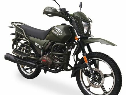 Шанрай Інша, об'ємом двигуна 0.2 л та пробігом 0 тис. км за 1270 $, фото 1 на Automoto.ua
