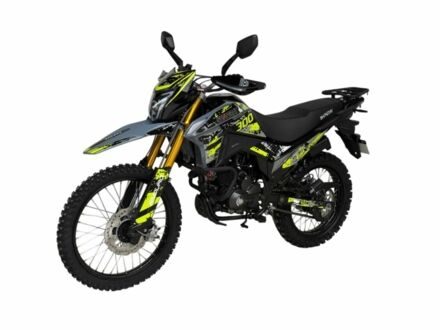 Шанрай Другая 2025 в Нововолынск на Automoto.ua Шанрай Другая, объемом двигателя 0 л и пробегом 0 тыс. км за 1665 $, фото 1 на Automoto.ua