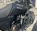 Чорний Шанрай Інтрудер, об'ємом двигуна 0.2 л та пробігом 0 тис. км за 1250 $, фото 4 на Automoto.ua