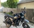 Шанрай Інтрудер, об'ємом двигуна 0.2 л та пробігом 0 тис. км за 798 $, фото 1 на Automoto.ua