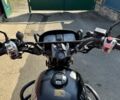 Шанрай Інтрудер, об'ємом двигуна 0.2 л та пробігом 0 тис. км за 900 $, фото 6 на Automoto.ua