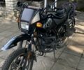Шанрай Інтрудер, об'ємом двигуна 0.2 л та пробігом 0 тис. км за 798 $, фото 5 на Automoto.ua