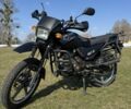 Шанрай Інтрудер, об'ємом двигуна 0.2 л та пробігом 0 тис. км за 900 $, фото 1 на Automoto.ua