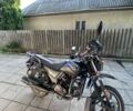 Шанрай Інтрудер, об'ємом двигуна 0.2 л та пробігом 0 тис. км за 798 $, фото 4 на Automoto.ua