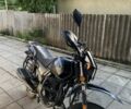 Шанрай Інтрудер, об'ємом двигуна 0.2 л та пробігом 0 тис. км за 798 $, фото 3 на Automoto.ua