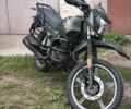 Шанрай Інтрудер, об'ємом двигуна 0.2 л та пробігом 0 тис. км за 700 $, фото 1 на Automoto.ua
