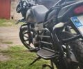 Шанрай Інтрудер, об'ємом двигуна 0.2 л та пробігом 0 тис. км за 700 $, фото 2 на Automoto.ua