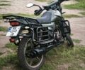 Шанрай Інтрудер, об'ємом двигуна 0.2 л та пробігом 0 тис. км за 700 $, фото 4 на Automoto.ua