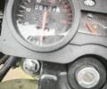 Шанрай Інтрудер, об'ємом двигуна 0.2 л та пробігом 0 тис. км за 700 $, фото 3 на Automoto.ua