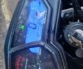 Шанрай Пассат, об'ємом двигуна 0.23 л та пробігом 0 тис. км за 1333 $, фото 8 на Automoto.ua