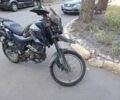 Шанрай Пассат, об'ємом двигуна 0.23 л та пробігом 0 тис. км за 1333 $, фото 5 на Automoto.ua