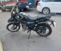 Шанрай Пассат, об'ємом двигуна 0.23 л та пробігом 0 тис. км за 1333 $, фото 6 на Automoto.ua