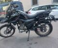 Шанрай Пассат, об'ємом двигуна 0.23 л та пробігом 0 тис. км за 1333 $, фото 1 на Automoto.ua