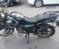 Шанрай Пассат, об'ємом двигуна 0.23 л та пробігом 0 тис. км за 1333 $, фото 1 на Automoto.ua