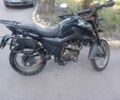 Шанрай Пассат, об'ємом двигуна 0.23 л та пробігом 0 тис. км за 1333 $, фото 4 на Automoto.ua