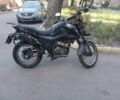 Шанрай Пассат, об'ємом двигуна 0.23 л та пробігом 0 тис. км за 1333 $, фото 3 на Automoto.ua