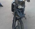 Шанрай Пассат, об'ємом двигуна 0.23 л та пробігом 0 тис. км за 1333 $, фото 7 на Automoto.ua